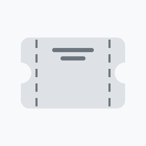 Inscription Walking Dinner membres